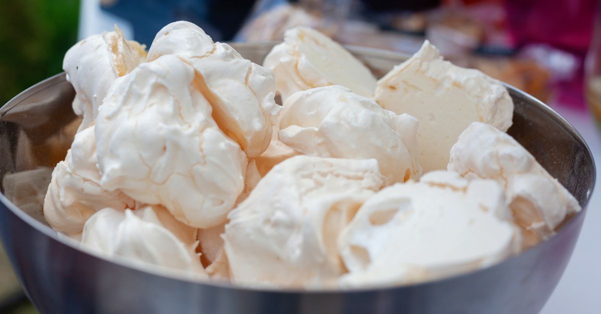 pusinky priprava (1)